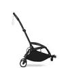 Image de Stokke® YOYO® connect - Noir