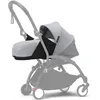 Image de Stokke® YOYO® pack nouveau-né 0+ - Stone