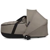 Image de Nacelle Stokke Yoyo Taupe