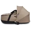 Image de Stokke® YOYO® nacelle - Taupe