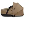 Image de Stokke® YOYO® nacelle - Toffee