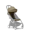 Image de Stokke® YOYO® pack couleur 6+ - Toffee