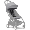 Image de Pack Couleur 6+ Stokke® Yoyo® - Stone : Confort Et Style Pour Votre Enfant