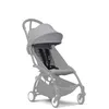 Image de Stokke® YOYO® pack couleur 6+ - Stone
