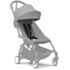Image de Pack couleur 6+ stokke® yoyo® - stone 646410