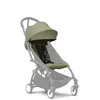 Image de Stokke® YOYO® pack couleur 6+ - Olive