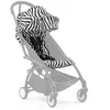 Image de STOKKE - Pack Couleur 6+ YOYO 3 Zèbre