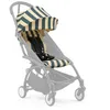Image de STOKKE - Pack Couleur 6+ YOYO 3 Riviera Monaco