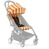 Image de STOKKE - Pack Couleur 6+ YOYO 3 Riviera Capri