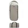 Image de Chancelière Stokke Yoyo3 Polaire Taupe