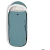 Image de Stokke® YOYO® chancelière - Aqua