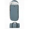 Image de Chanceliere stokke® yoyo® - aqua 646609