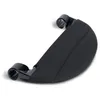 Image de Stokke® YOYO® repose-jambes