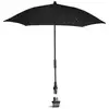 Image de Parasol Stokke Yoyo Protection Solaire Upf 50+ Noir