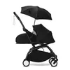 Image de Stokke® YOYO ombrelle - Noir
