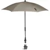 Image de Stokke® YOYO ombrelle - Taupe