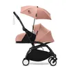 Image de Stokke® YOYO ombrelle - Ginger