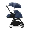 Image de Stokke® YOYO ombrelle - Bleu Marine