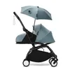 Image de Stokke® YOYO ombrelle - Aqua