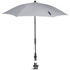 Image de Ombrelle Stokke® Yoyo - Pierre Avec Protection Upf 50+