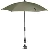 Image de Stokke® YOYO ombrelle - Olive