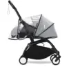 Image de Protection pluie stokke® yoyo® pack nouveau-né 0+ 654801