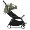 Image de Stokke Yoyo 6+ - Housse De Protection Contre La Pluie
