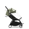 Image de Stokke® YOYO® protection pluie 6+