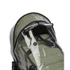 Image de Stokke® YOYO® protection pluie nacelle