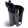 Image de Porte-gobelet Stokke Yoyo Noir
