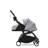 Image de Stokke® YOYO® porte gobelet
