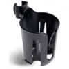 Image de Porte gobelet stokke® yoyo® 655101