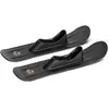 Image de Skis Poussette Stokke Yoyo® Noir
