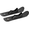 Image de Skis stokke® yoyo® - couleur noir 655801