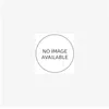 Image de Stokke® YOYO® guidon YOYO - Noir