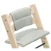 Image de Tripp trapp® coussin classique vert glacier 690003