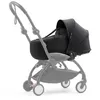 Image de STOKKE - Nacelle YOYO5 Black