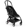 Image de STOKKE - Cadre de poussette YOYO5