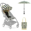 Image de STOKKE - Kit dété YOYO 3 Riviera Monaco