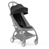Image de STOKKE - Assise YOYO5 Black