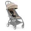 Image de STOKKE - Assise YOYO5 Taupe