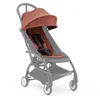 Image de STOKKE - Assise YOYO5 Berry