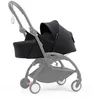 Image de STOKKE - Pack nouveau-né YOYO5 Black
