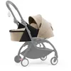 Image de STOKKE - Pack nouveau-né YOYO5 Taupe