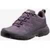 Image de Chaussures Helly Hansen Cascade Low HT violet foncé femme - 37.5