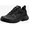Image de Chaussures Helly Hansen Cascade Low HT noir intense femme - 40.5