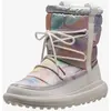 Image de Bottes Helly Hansen Isolabella 2 Demi Ski Free multicolore femme - 37