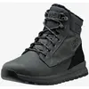 Image de Bottes Helly Hansen Kelvin LX PrimaLoft gris foncé noir - 41