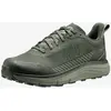 Image de Chaussures Helly Hansen Stega HT vert chrome - 43