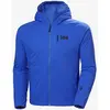 Image de Veste à capuche Helly Hansen Odin Stretch Insulator 2.0 bleu électrique - XXL
